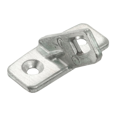 Frigidaire 137555100 STRIKE,DOOR-1