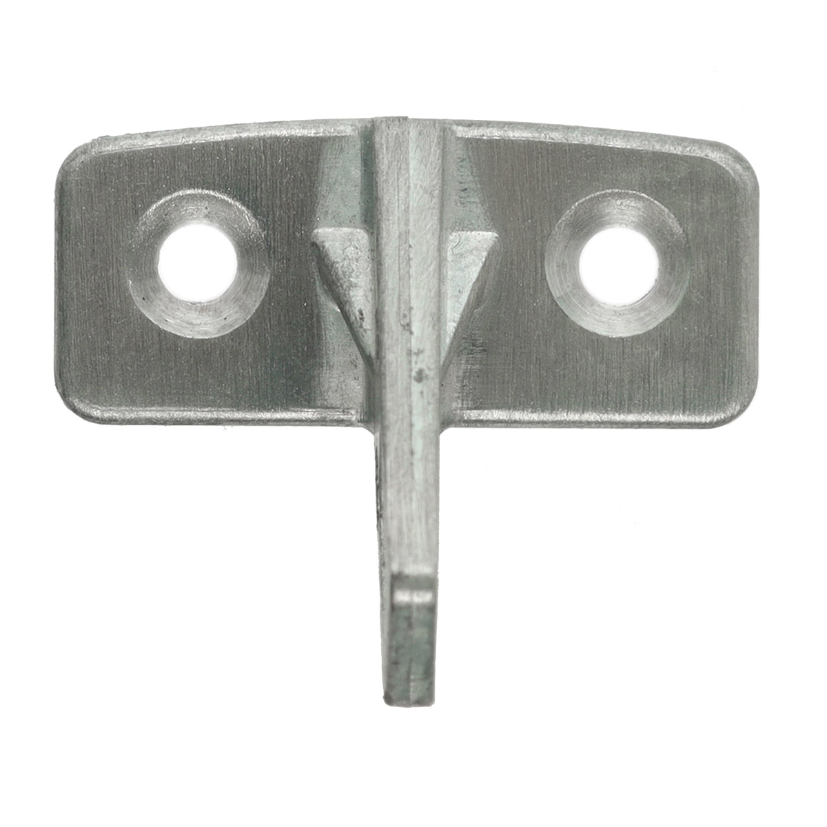 Frigidaire 137555100 STRIKE,DOOR-2