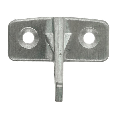 Frigidaire 137555100 STRIKE,DOOR-2