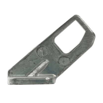 Frigidaire 137555100 STRIKE,DOOR-4