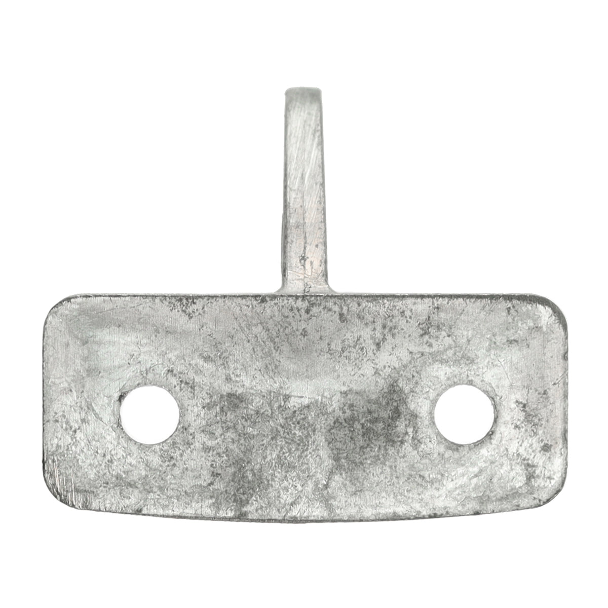 Frigidaire 137555100 STRIKE,DOOR-5