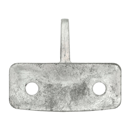 Frigidaire 137555100 STRIKE,DOOR-5