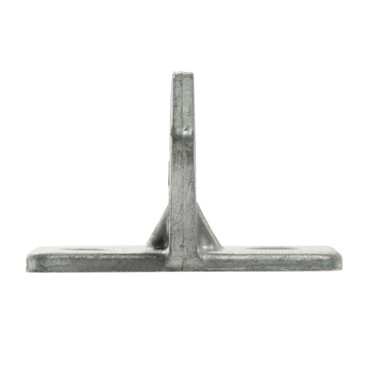 Frigidaire 137555100 STRIKE,DOOR-3