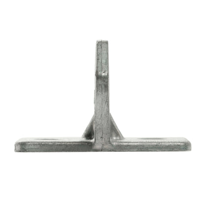 Frigidaire 137555100 STRIKE,DOOR-3