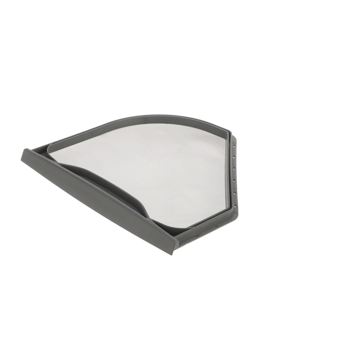 Frigidaire 137560720 FILTER,LINT, COMPLETE-1