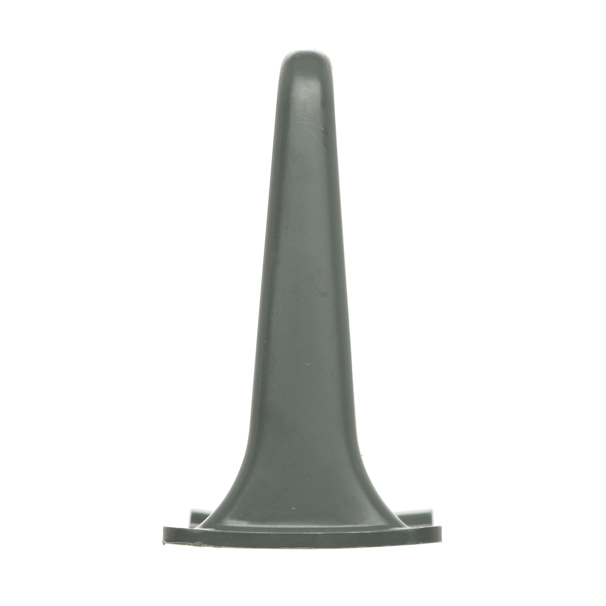 Frigidaire 137610600 VANE,DRUM-3