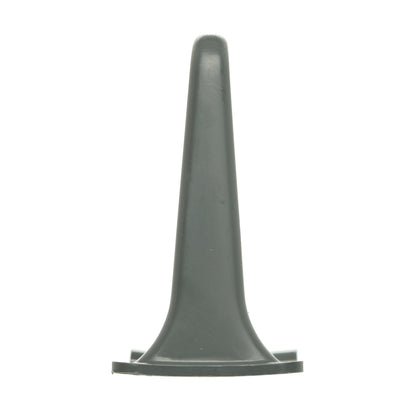 Frigidaire 137610600 VANE,DRUM-3