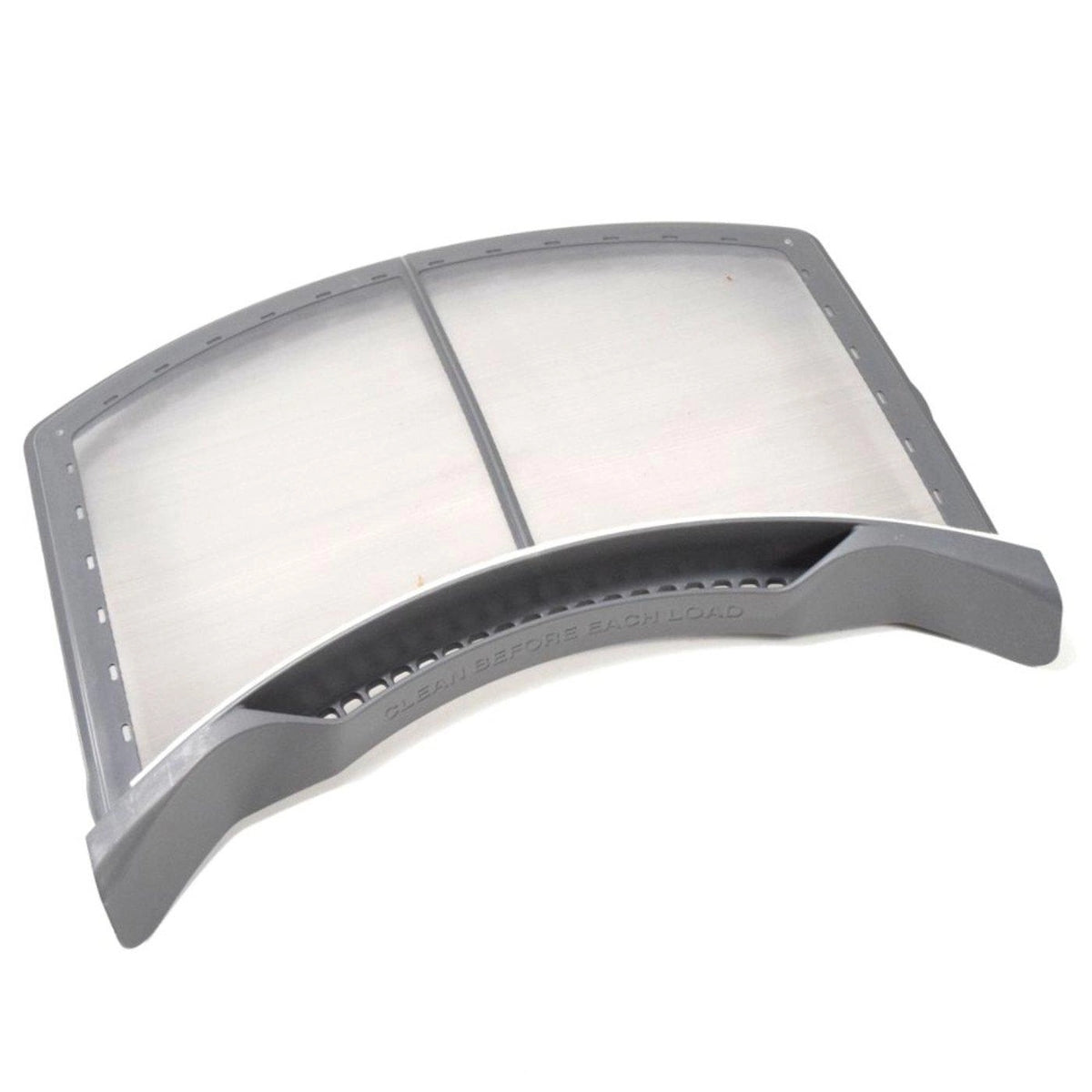 Frigidaire 137623900 FILTER,LINT, COMPLETE-1