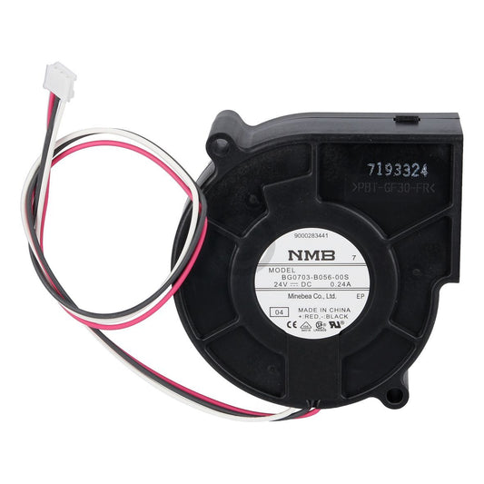 Bosch Oven Range Fan Part 00612885-1