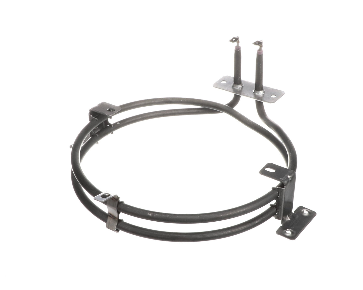 Frigidaire 139006500 ELEMENT,CONVECTION,2500W-1