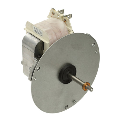 139008500 Frigidaire Range Convection Fan Motor-1