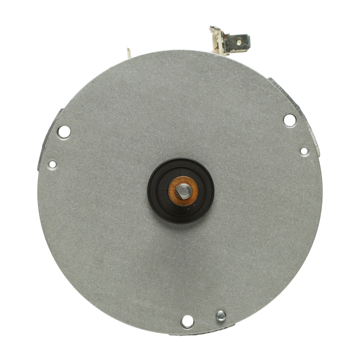 139008500 Frigidaire Range Convection Fan Motor-2