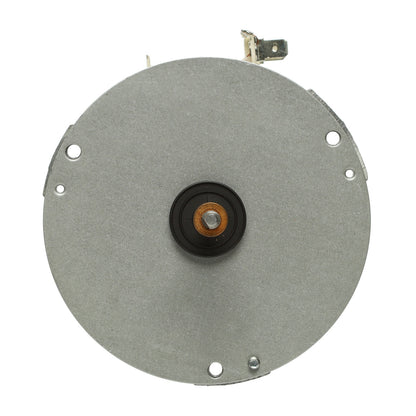 139008500 Frigidaire Range Convection Fan Motor-2