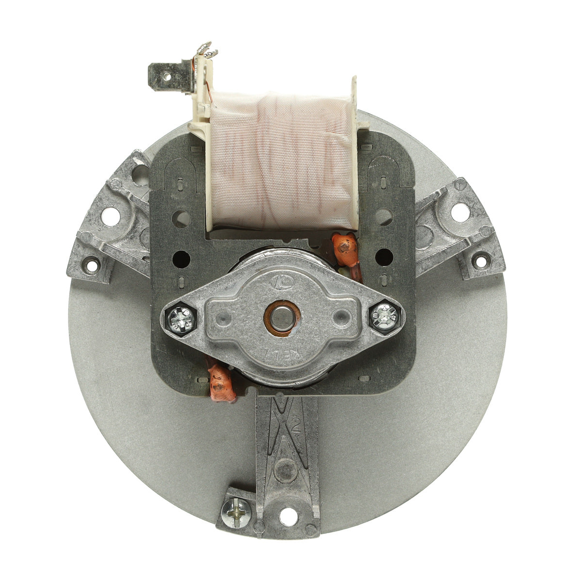 139008500 Frigidaire Range Convection Fan Motor-5