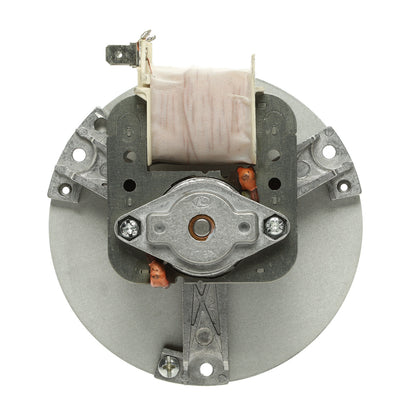 139008500 Frigidaire Range Convection Fan Motor-5