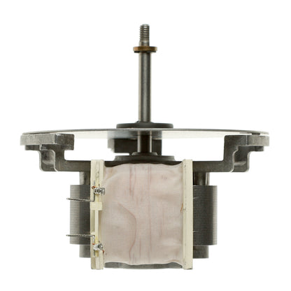 139008500 Frigidaire Range Convection Fan Motor-6