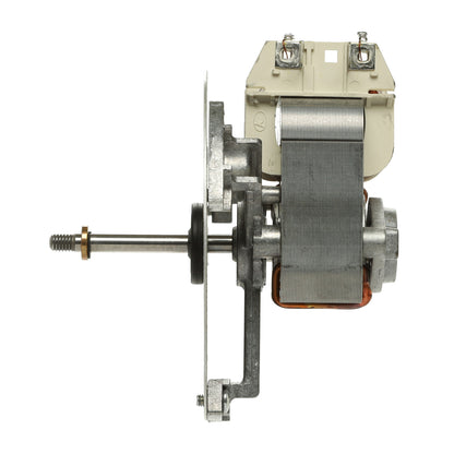 139008500 Frigidaire Range Convection Fan Motor-3