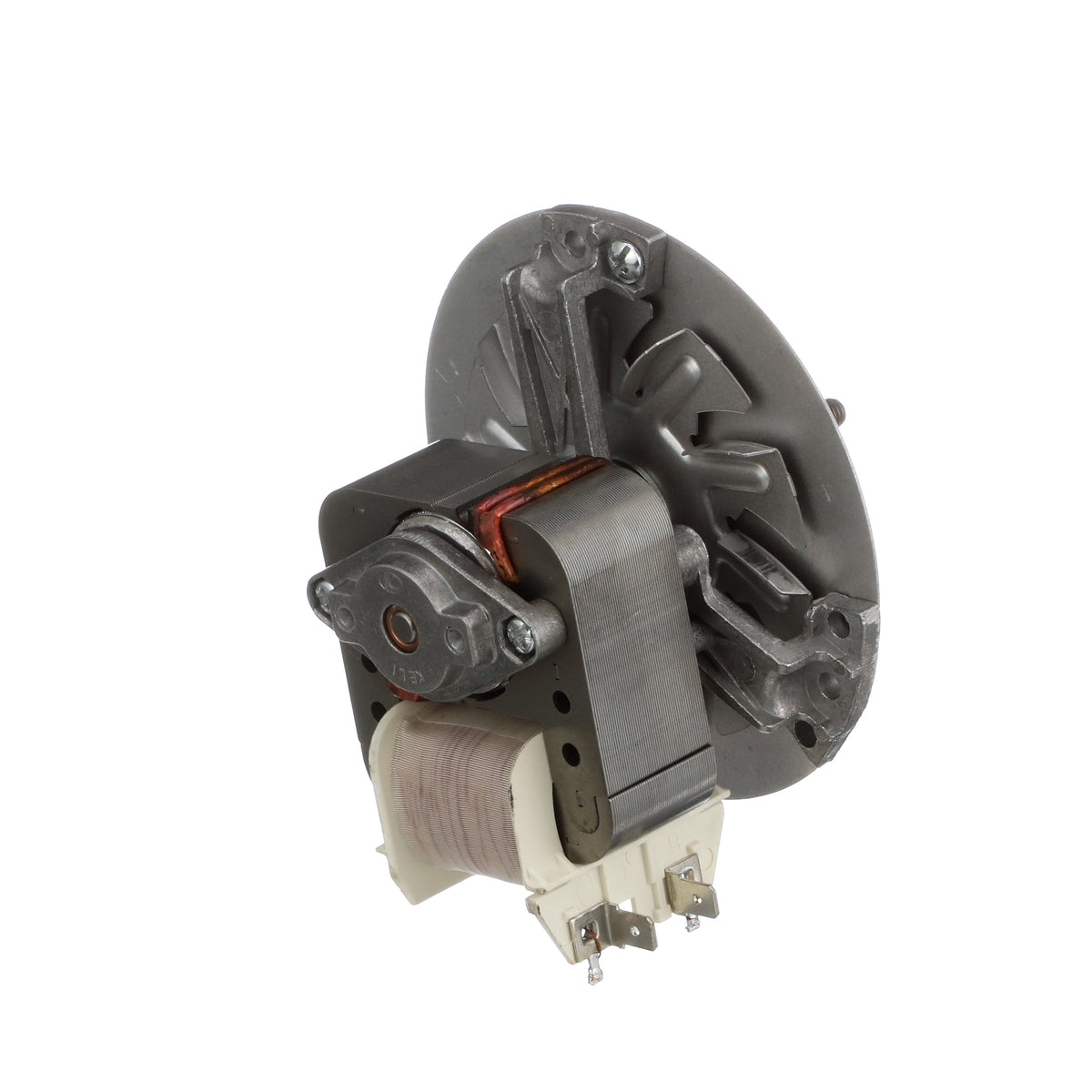 Frigidaire 139008502 MOTOR,CONVECTION FAN-1