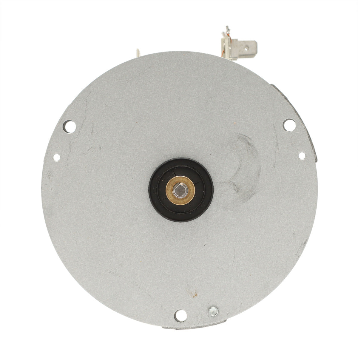 Frigidaire 139008504 MOTOR,CONVECTION FAN,2 SPEED-6