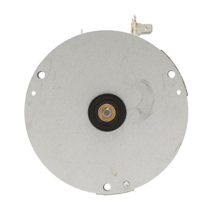 Frigidaire 139008504 MOTOR,CONVECTION FAN,2 SPEED-6