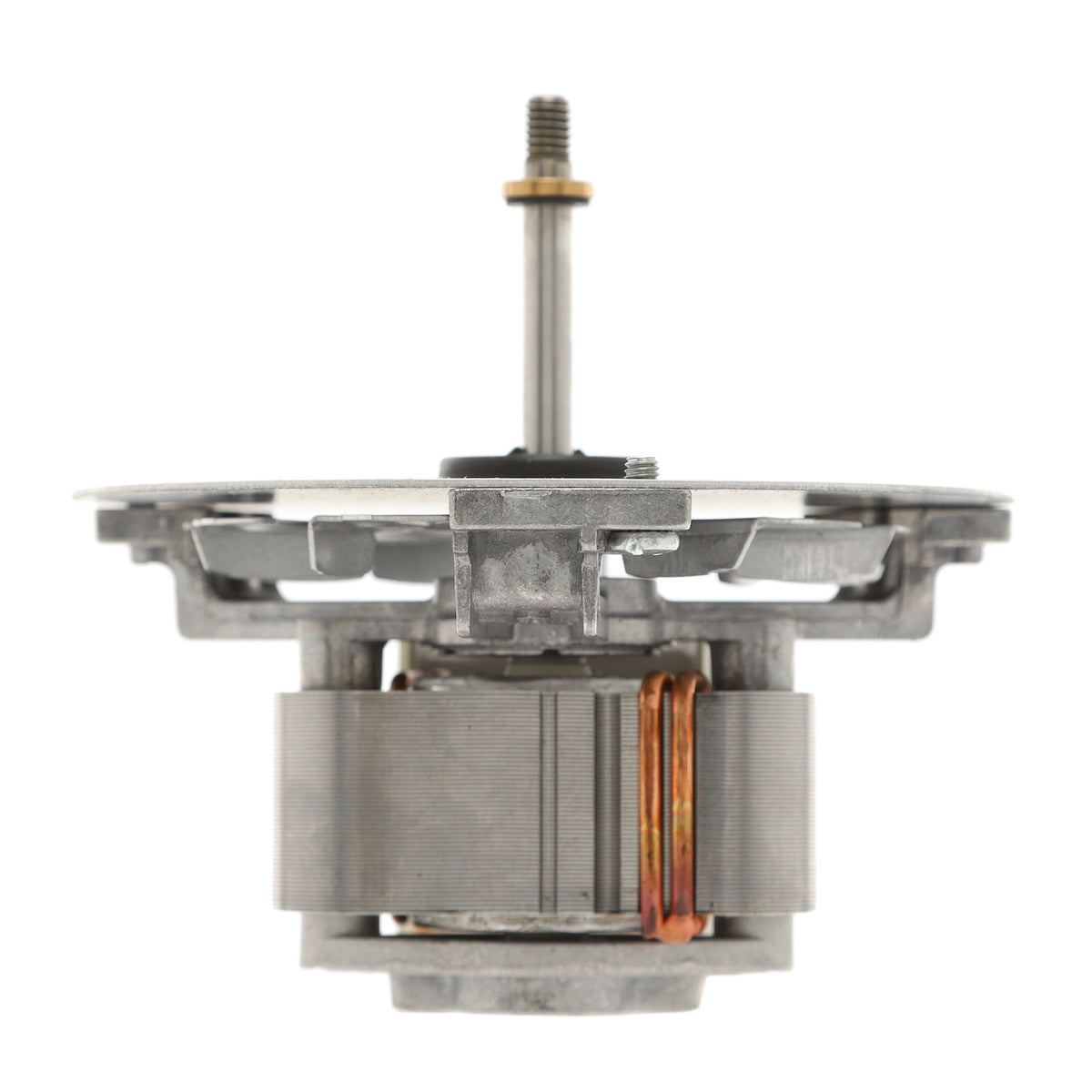 Frigidaire 139008504 MOTOR,CONVECTION FAN,2 SPEED-5