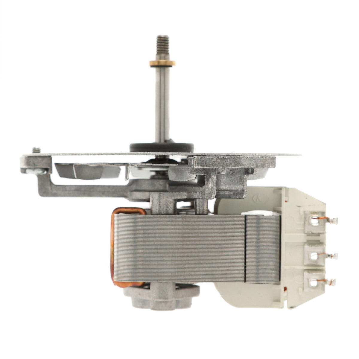 Frigidaire 139008504 MOTOR,CONVECTION FAN,2 SPEED-4
