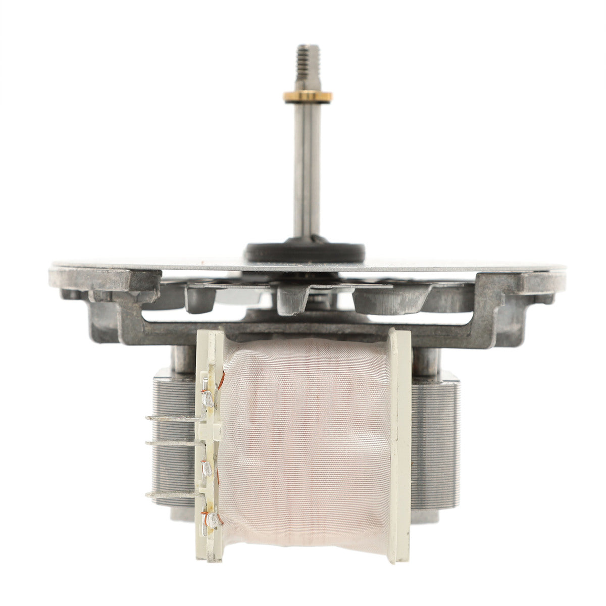 Frigidaire 139008504 MOTOR,CONVECTION FAN,2 SPEED-3