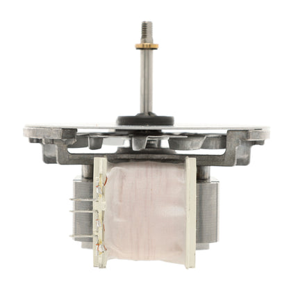 Frigidaire 139008504 MOTOR,CONVECTION FAN,2 SPEED-3
