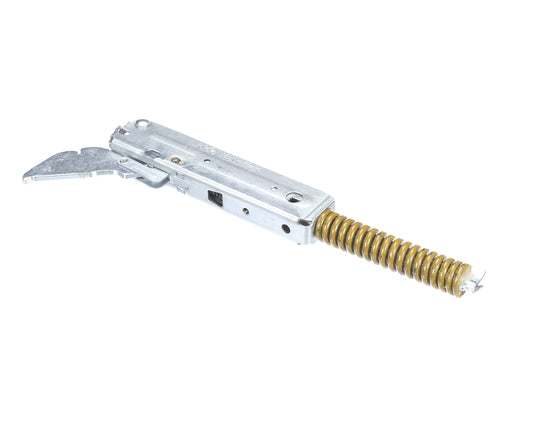 Frigidaire 139010306 HINGE,DOOR,GOLD,DUAL SPRING-1