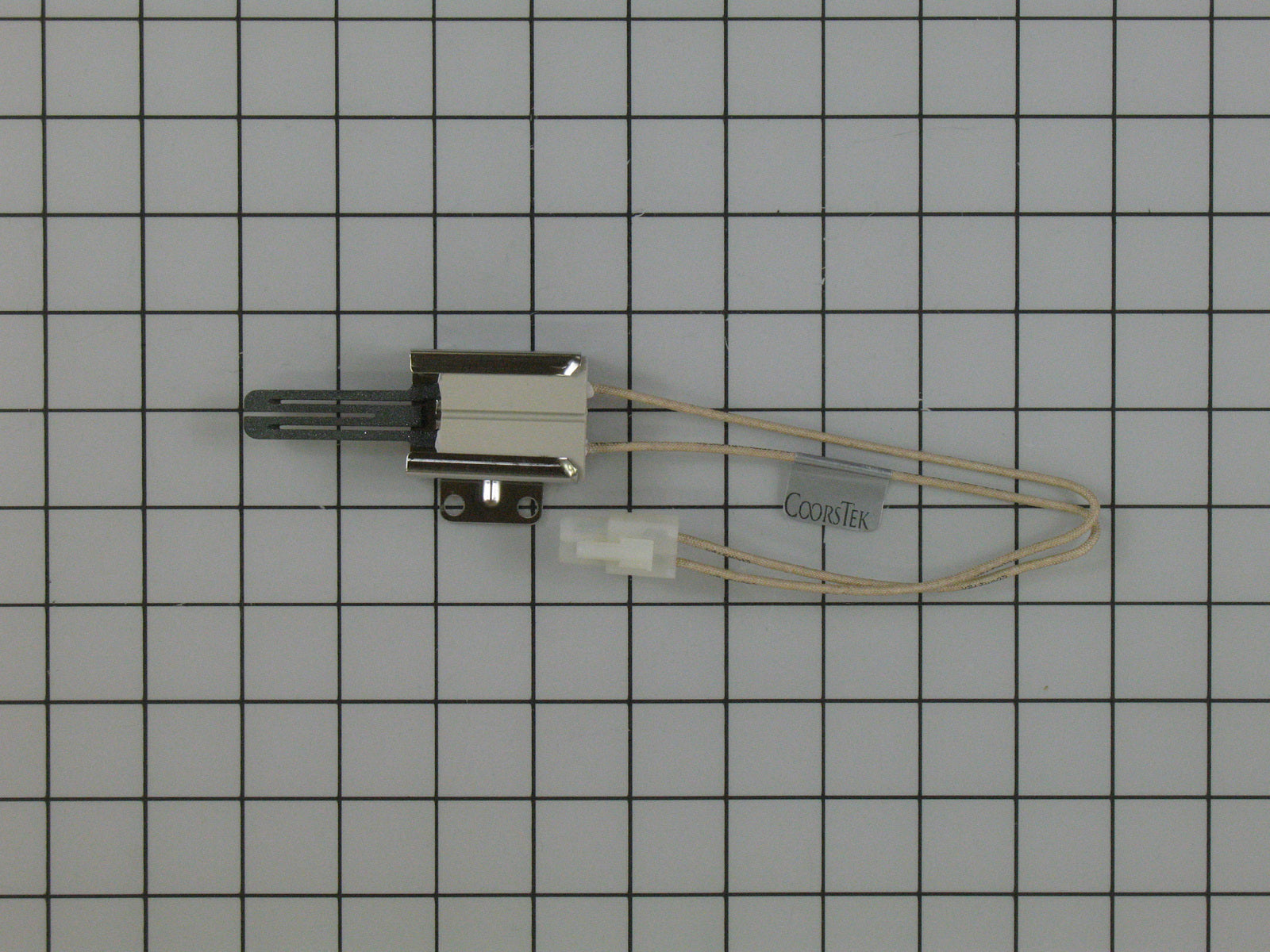 139013700 Frigidaire Range Bake Ignitor-1