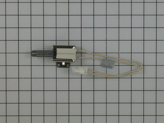 139013700 Frigidaire Range Bake Ignitor-1