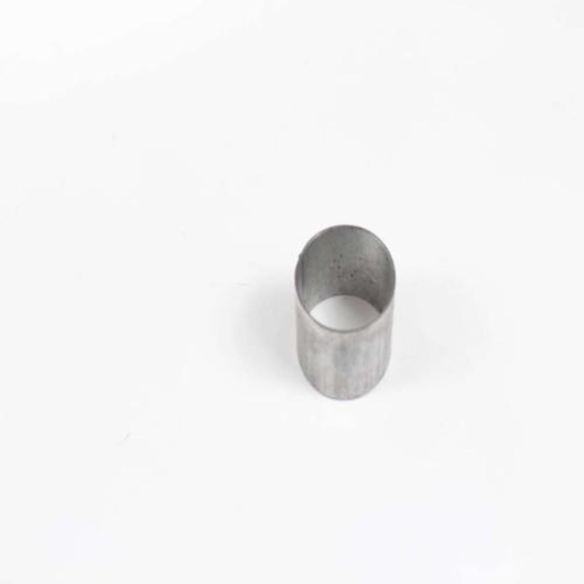 139021700 Frigidaire Range Convection Fan Tube-1