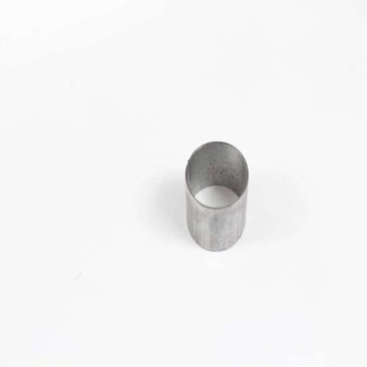 139021700 Frigidaire Range Convection Fan Tube-1