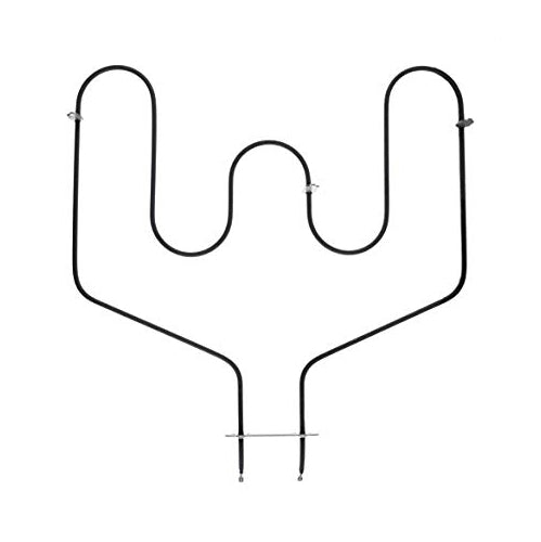 WG02F04464 Compatible Lower Oven Baking Element Replacement -1