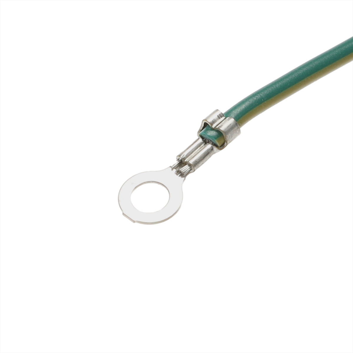 AEQ73110210 LG Refrigerator Ice Maker Assembly Kit-14