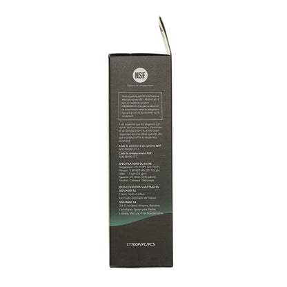 AGF80300702 LG Water Filter (LT700P)-14