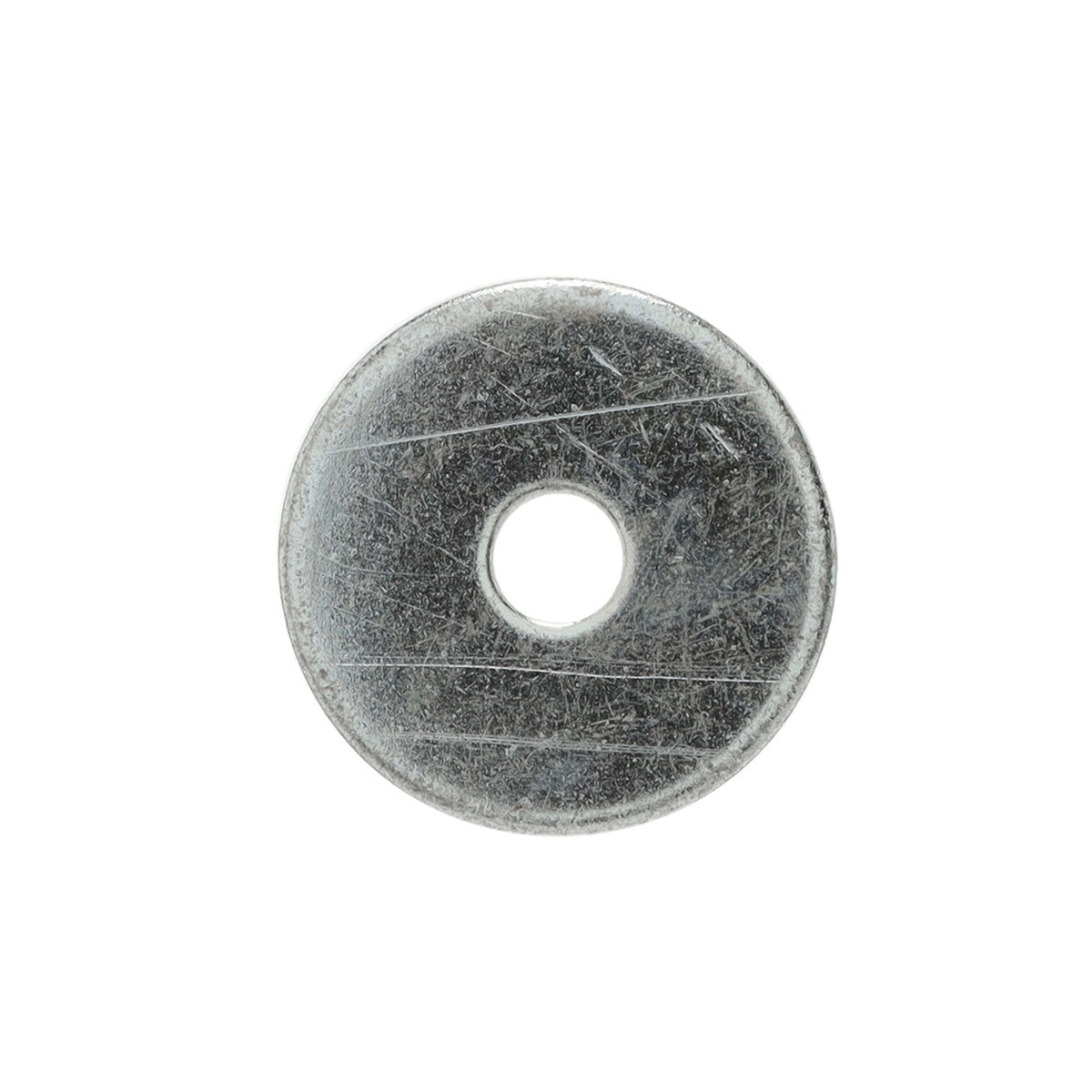 807875 Speed Queen Washer Shock Absorber Base Kit-14