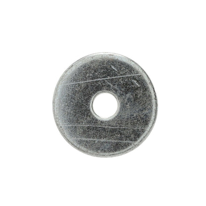 807875 Speed Queen Washer Shock Absorber Base Kit-14