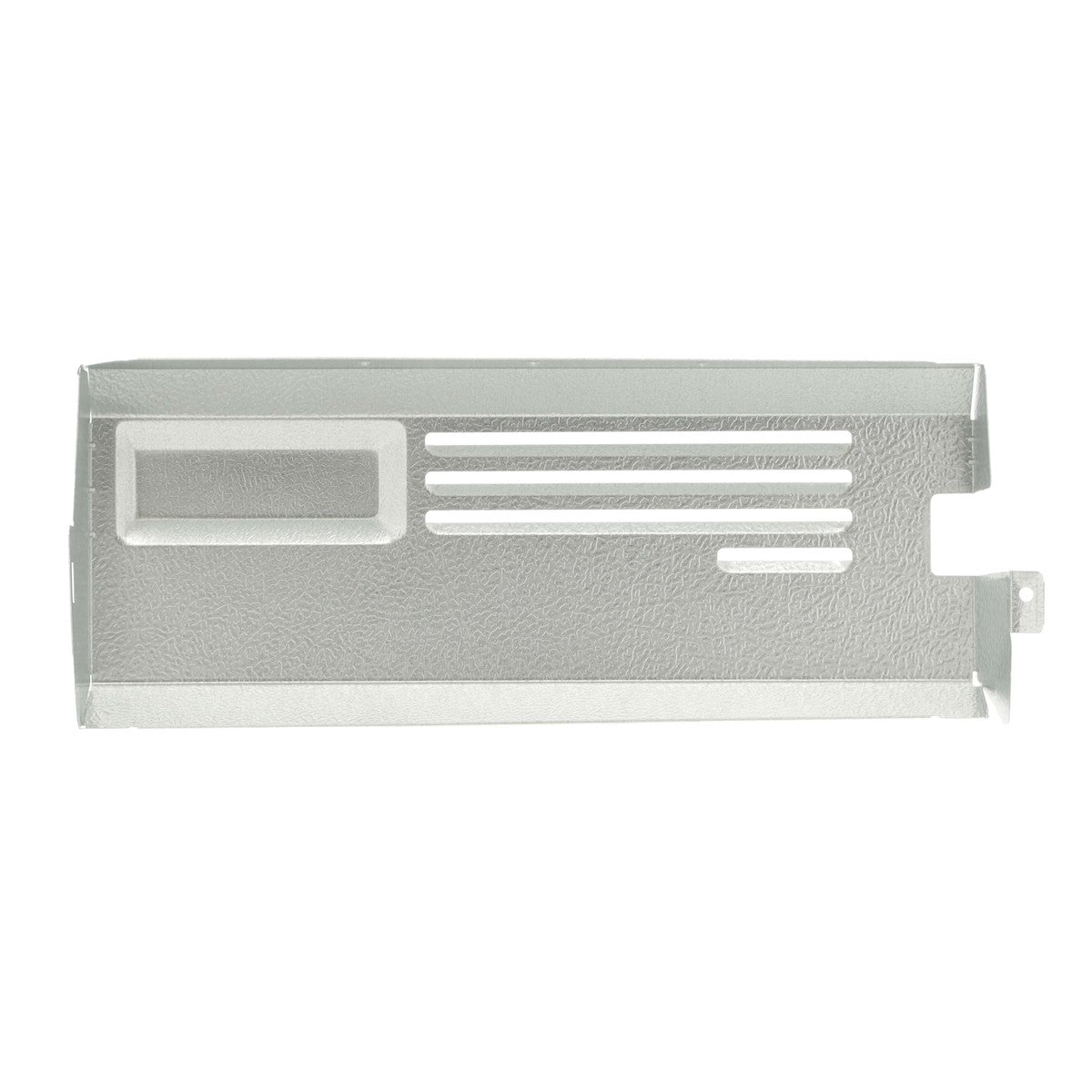 AGM76429511 LG Dishwasher Parts Assembly-14