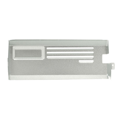 AGM76429511 LG Dishwasher Parts Assembly-14