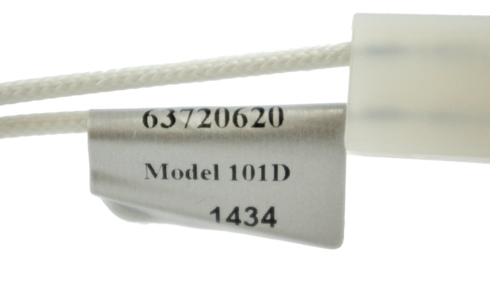 WP33002789 Whirlpool Dryer Igniter Assembly-14