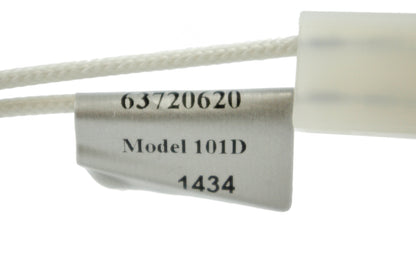 WP33002789 Whirlpool Dryer Igniter Assembly-14