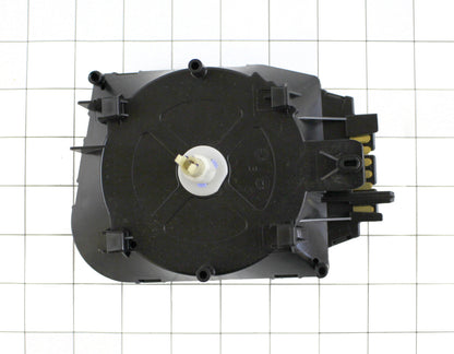 Whirlpool WPW10111389 Washer Timer-14