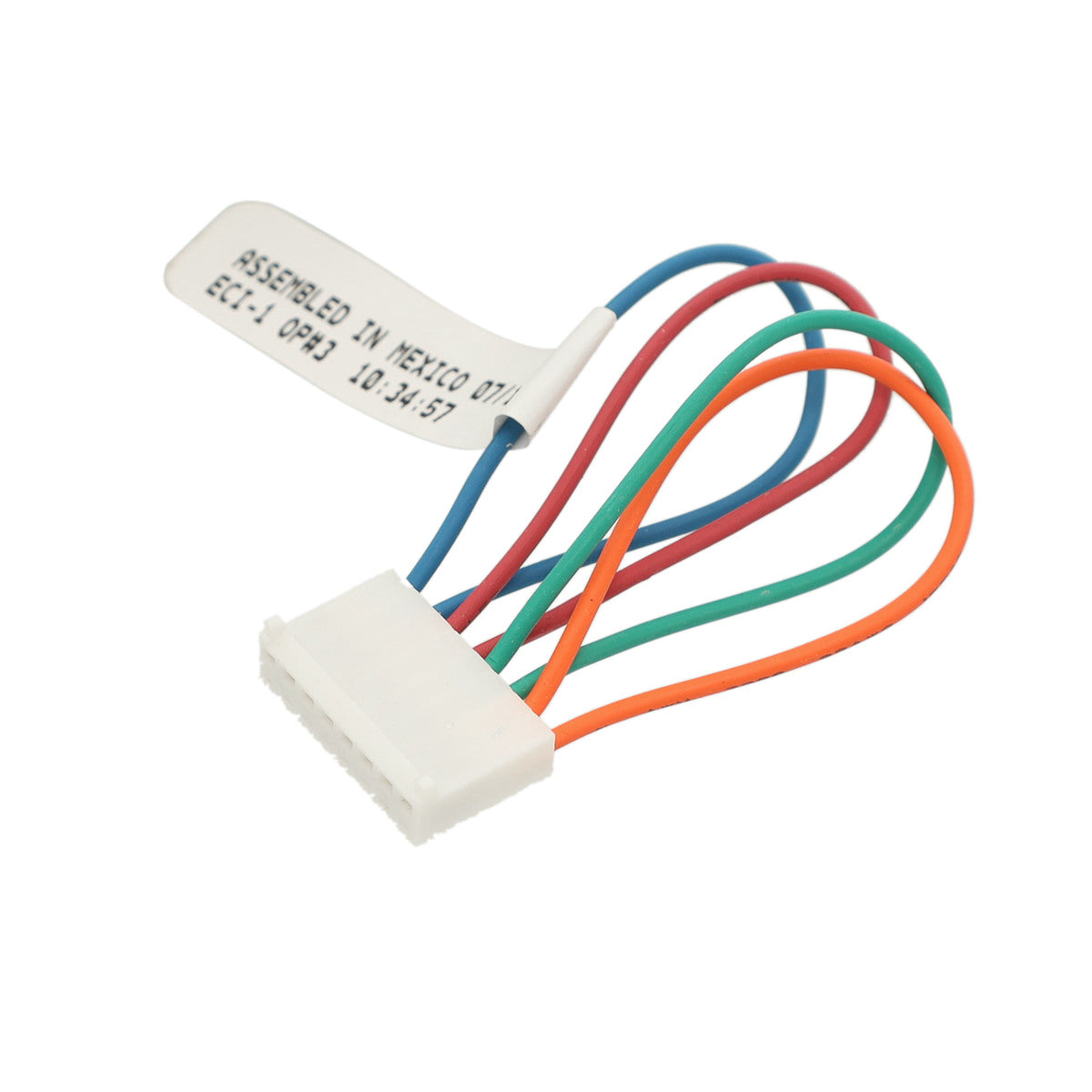 Bosch 00709786 PC BOARD-14