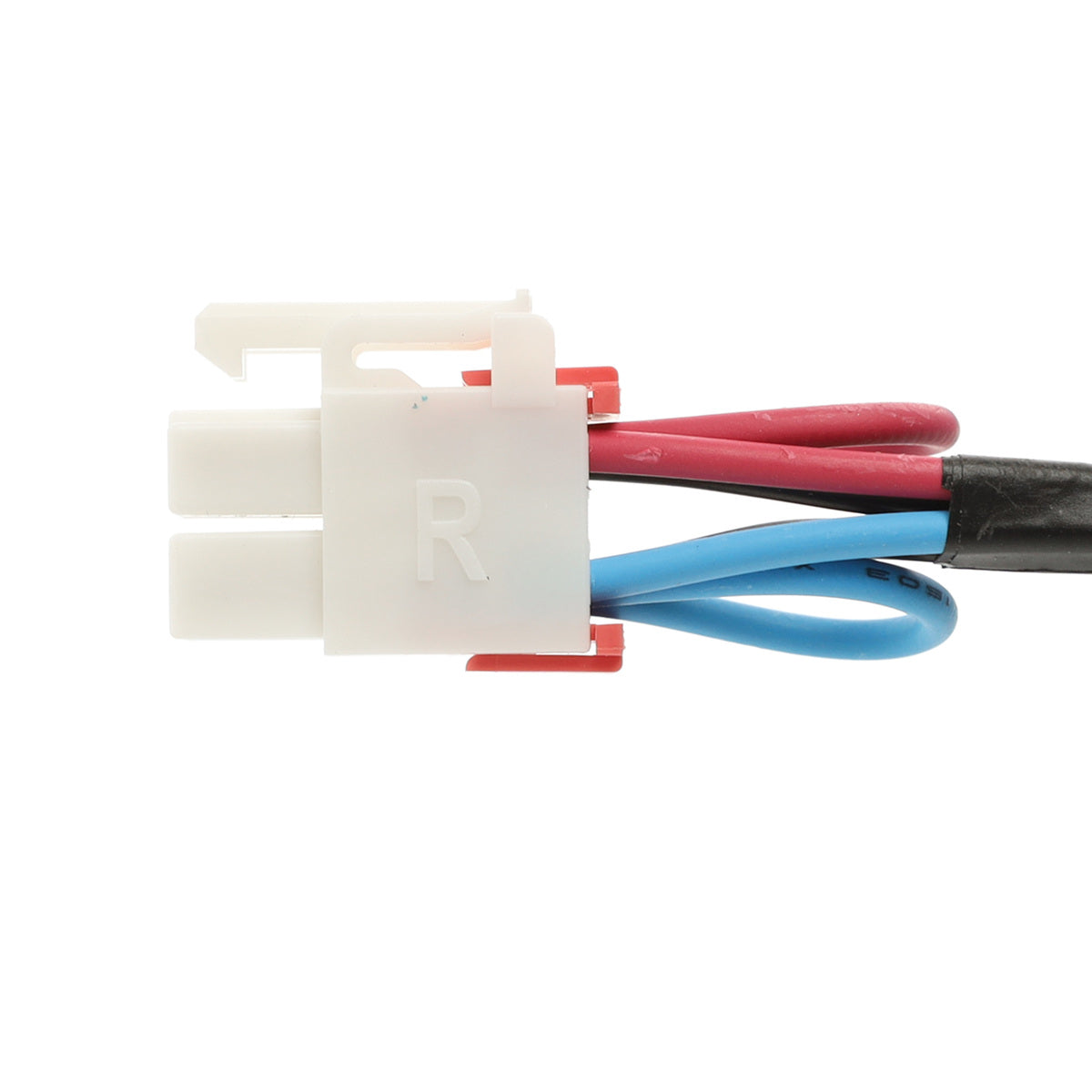 AJU72992601 LG Refrigerator Water Valve Assembly Inlet-14
