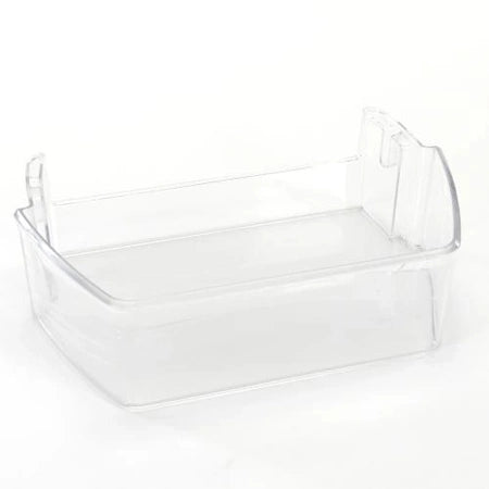 MAN64628601 LG Refrigerator Door Basket-1