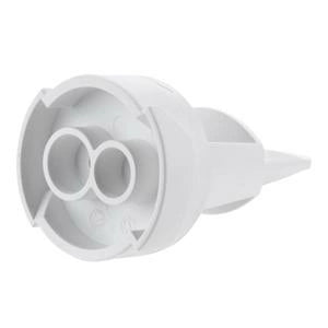 WR17X33825 Haier Refrigerator Bypass Filter Plug-1