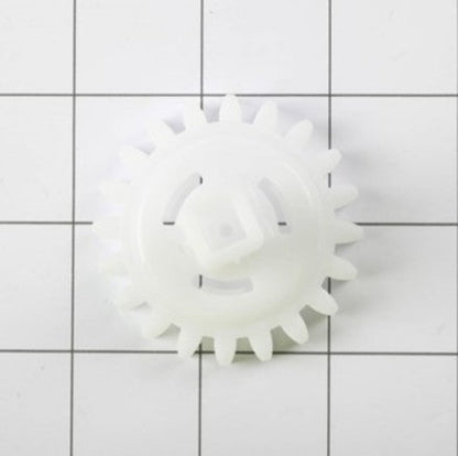 Frigidaire/Electrolux 140025649033 Refrigerator Pinion Gear -2