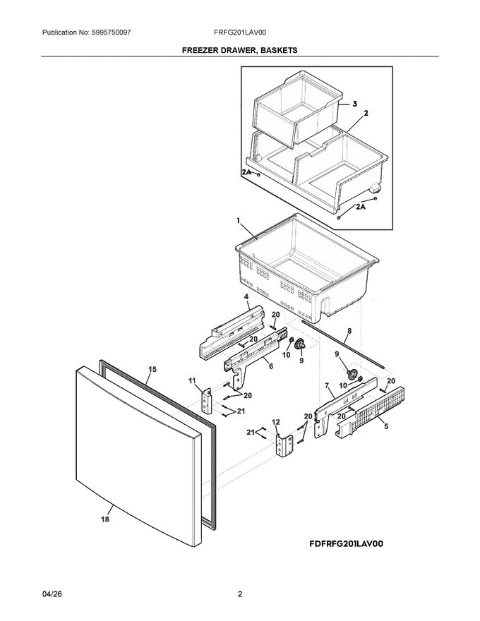 Diagram image for: 140025649033
