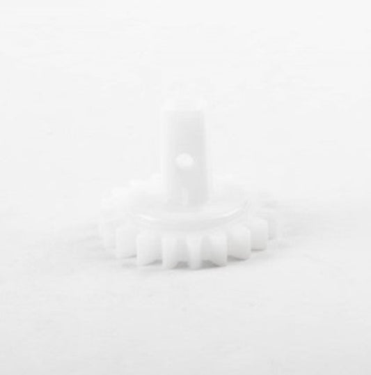 Frigidaire/Electrolux 140025649033 Refrigerator Pinion Gear -1